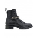 Jimmy Choo bottines Cruz