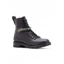 Jimmy Choo bottines Cruz