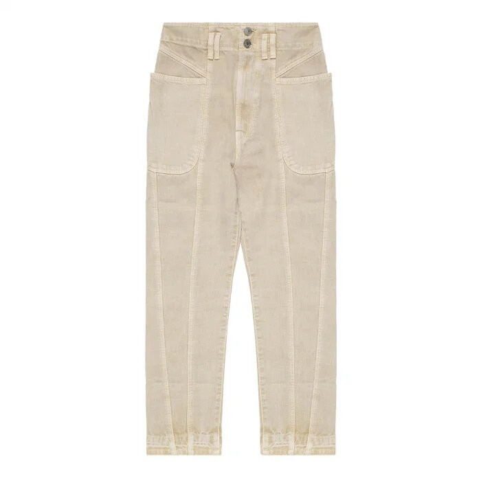 JEAN TUCSON