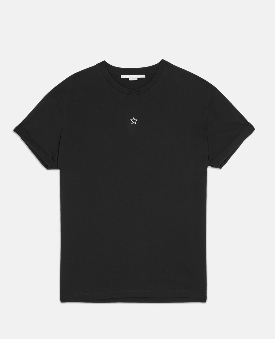 T-SHIRT MINISTAR