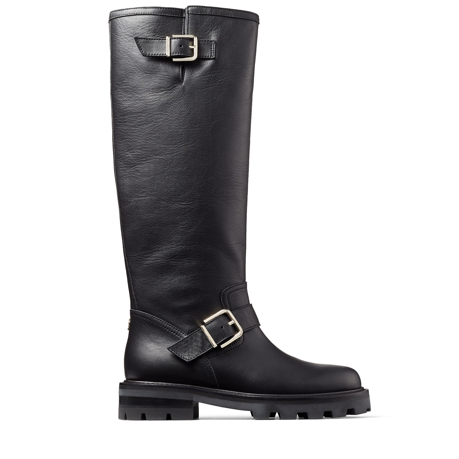 BOTTES BIKER II TALL