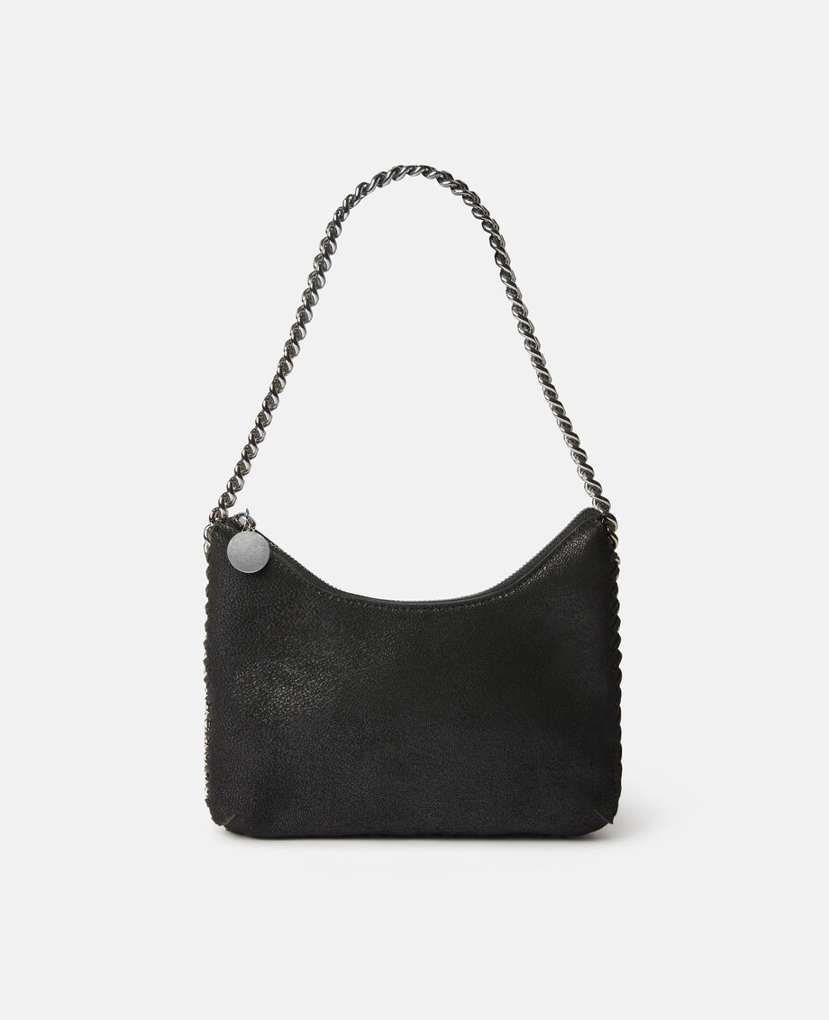 MINI SAC PORTÉ ÉPAULE FALABELLA