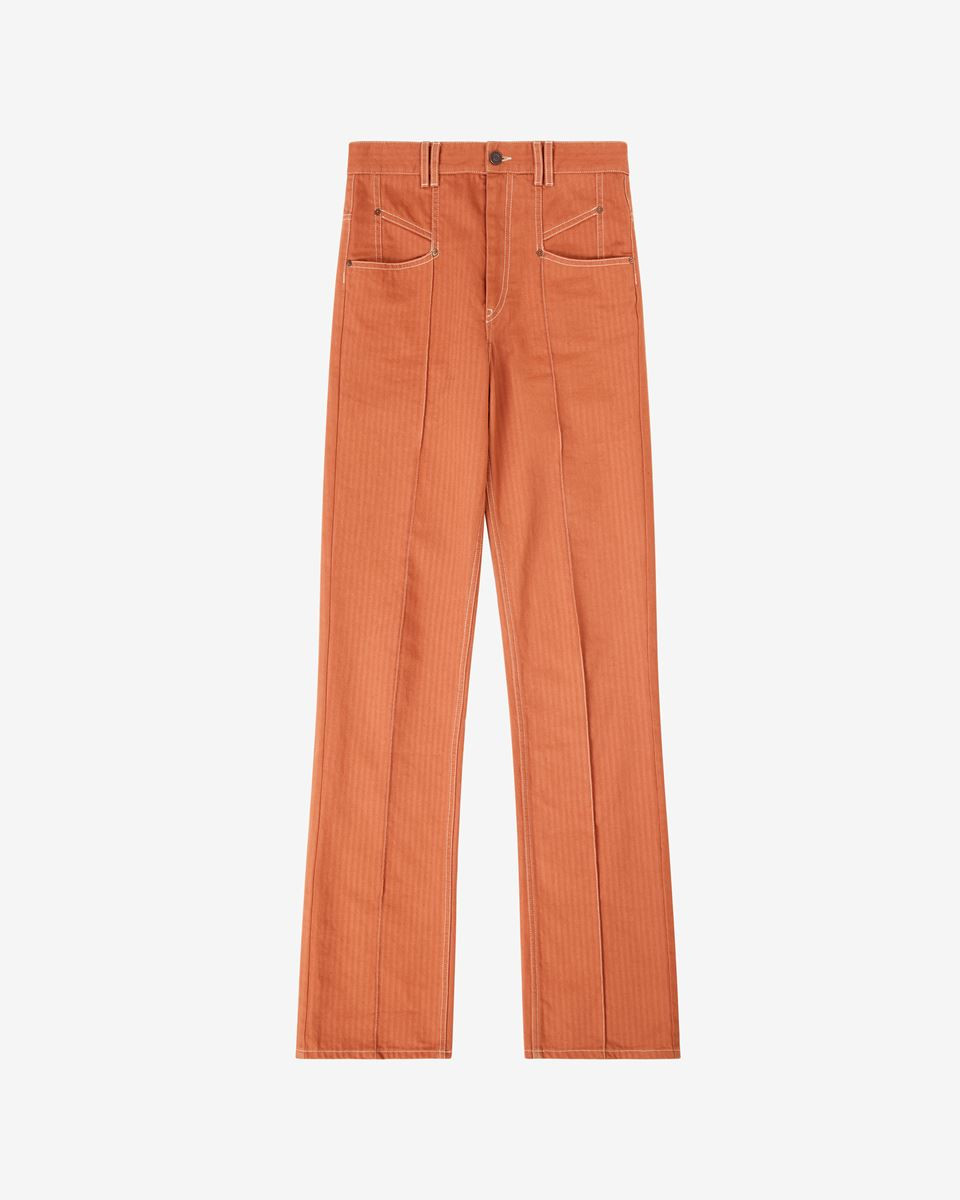 PANTALON LIROKAE