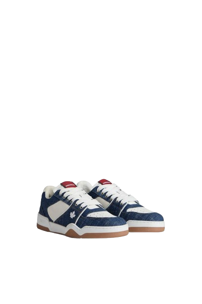 BASKET SPIKER