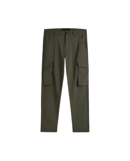 PANTALON CARGO