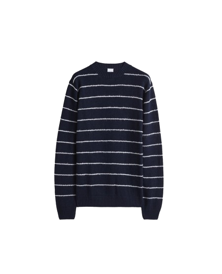 PULL