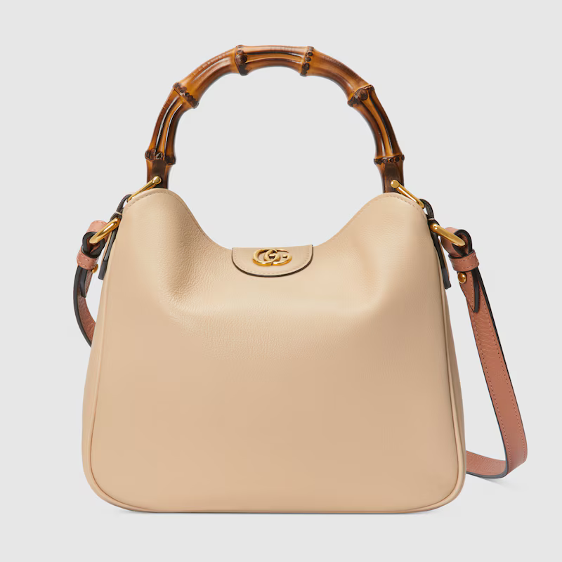 SAC DIANA