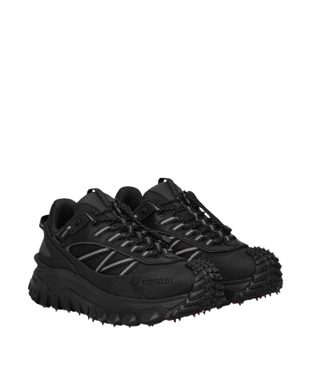 BASKET GORE-TEX