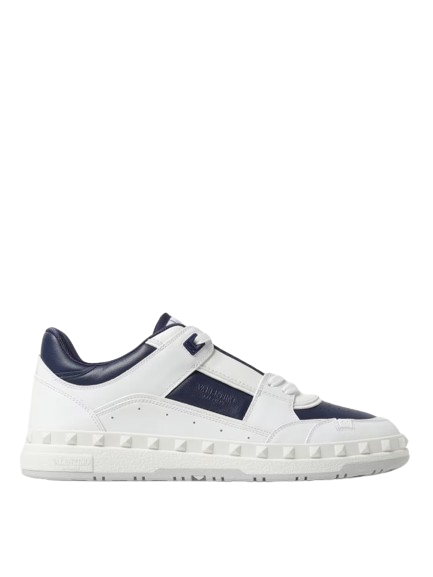 BASKETS GARAVANI