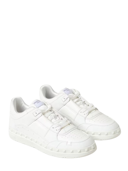 BASKETS FREEDOTS