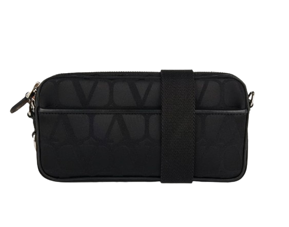 crossbody