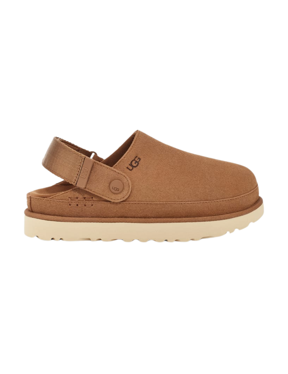 SABOT GOLDENSTAR