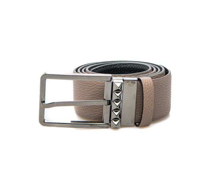 CEINTURE Réversible