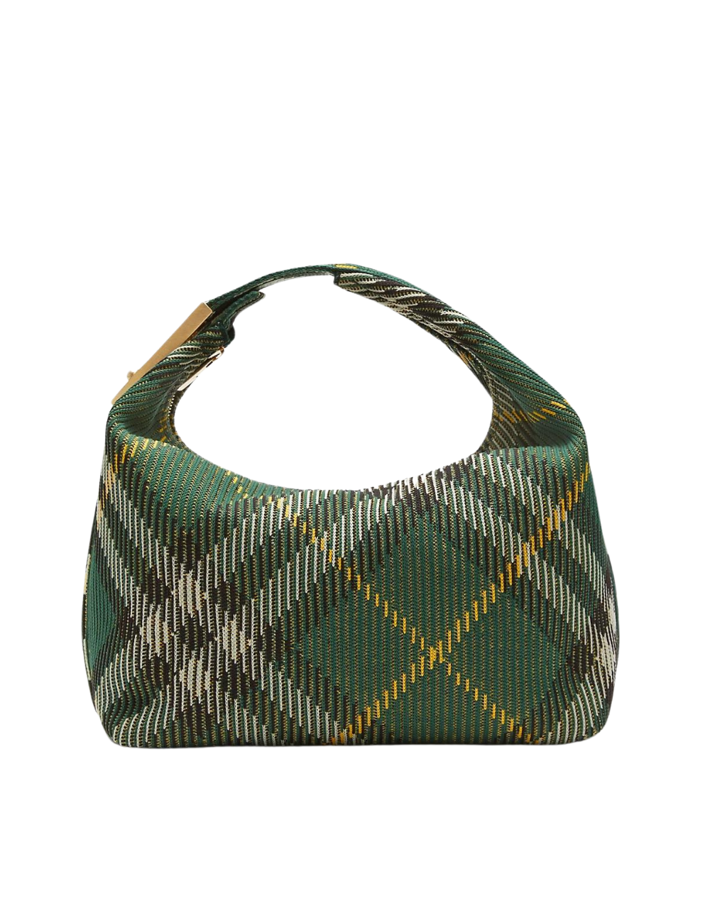 SAC POLOCHON PEG MOYEN