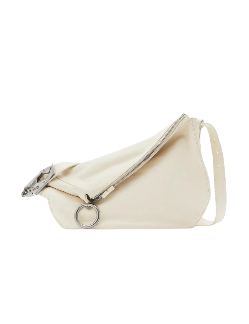 SAC KNIGHT MOYEN