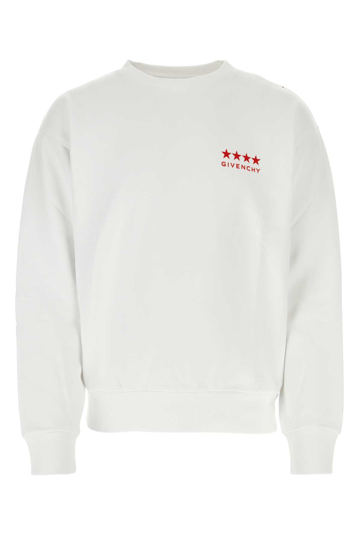 SWEAT 4g printed