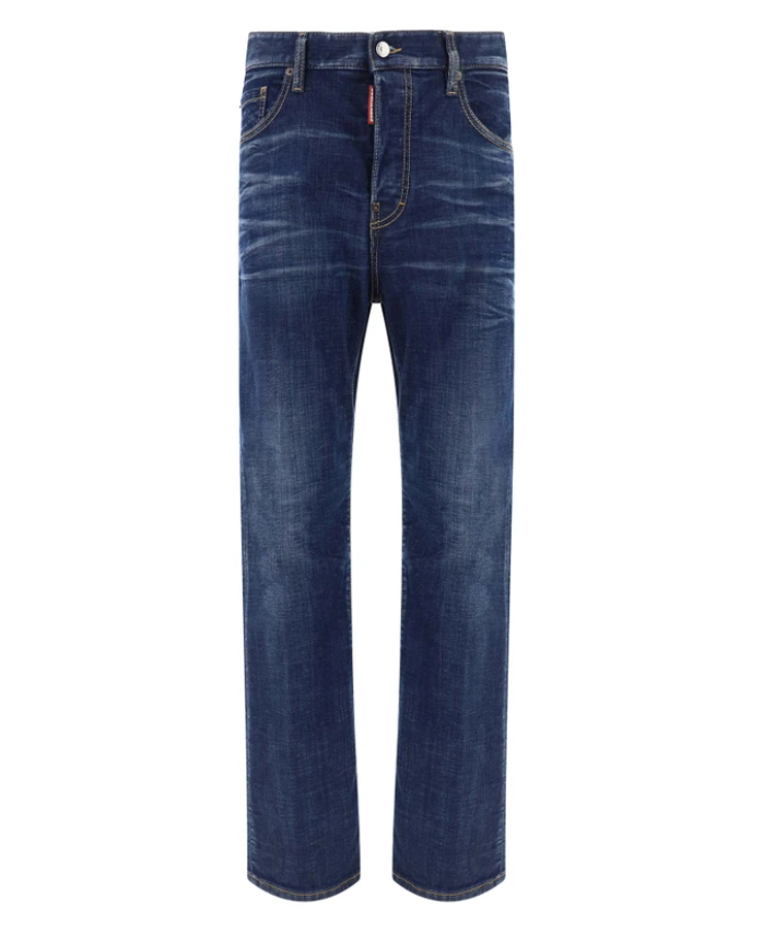 JEANS 642