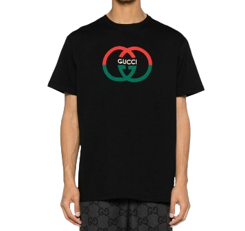 T-SHIRT jersey léger