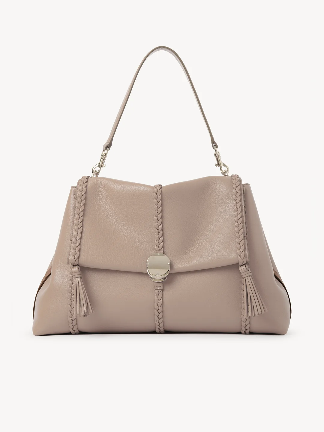 SAC PENELOPE LARGE SOUPLE