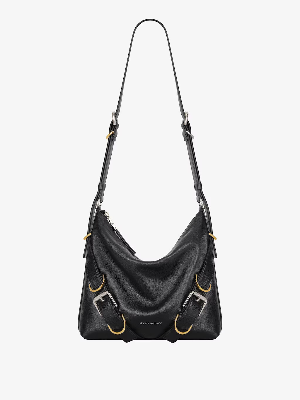 SAC VOYOU CROSSBODY