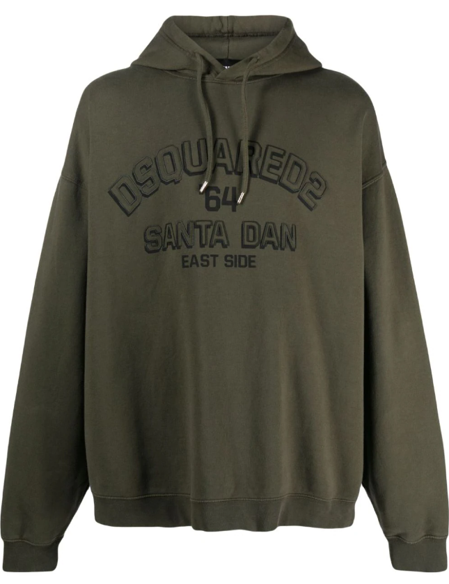 SWEAT texture jersey