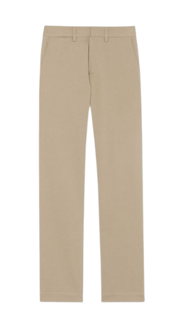 PANTALON chino