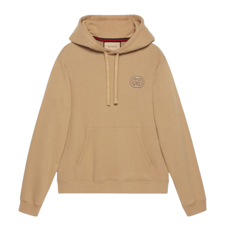 HOODIE à capuche