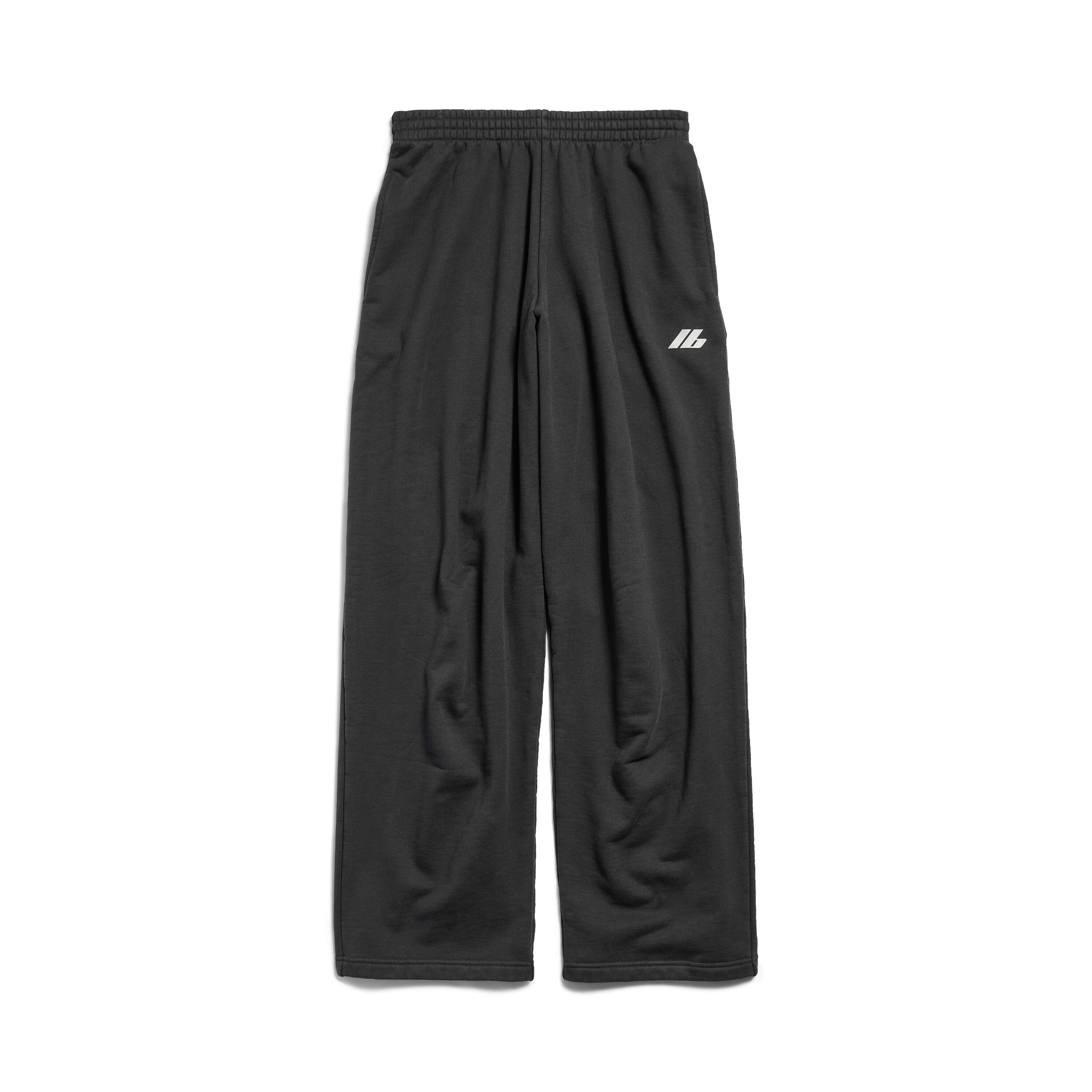 PANTALON JOGGING BAGGY ACTIVEWEAR