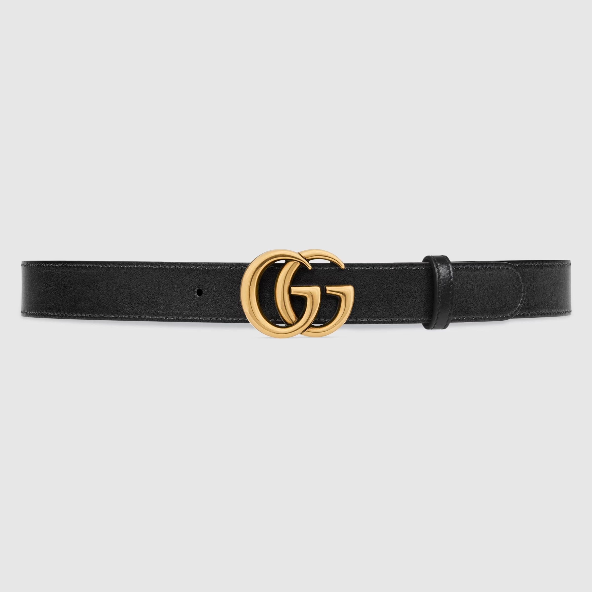 CEINTURE REVERSIBLE MARMONT