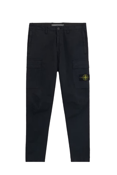 PANTALON CARGO