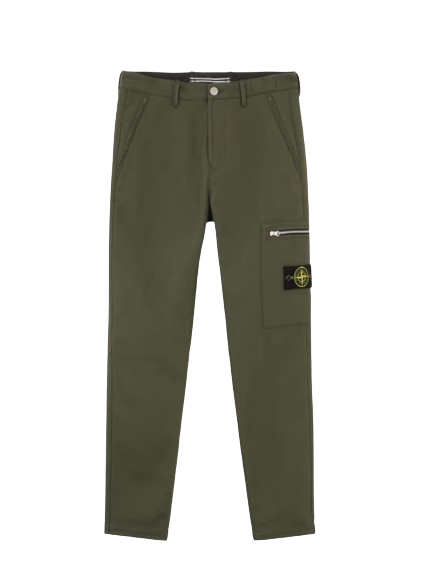 PANTALON CARGO