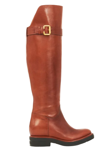 BOTTES CODDINGTON