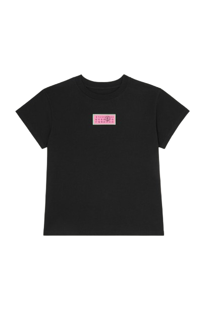 NUMERIC T-SHIRT