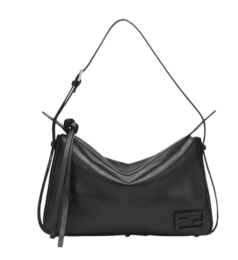 Simply Fendi Medium