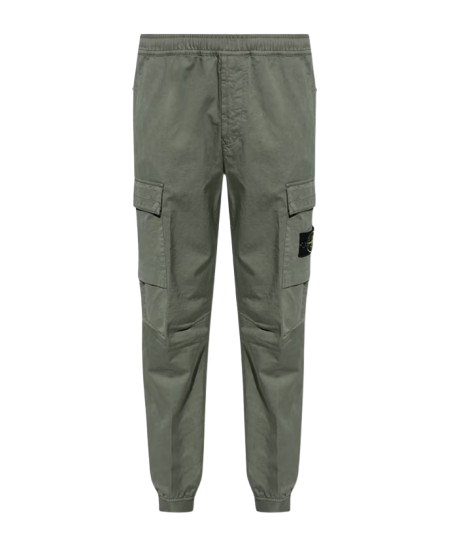 PANTALON CARGO