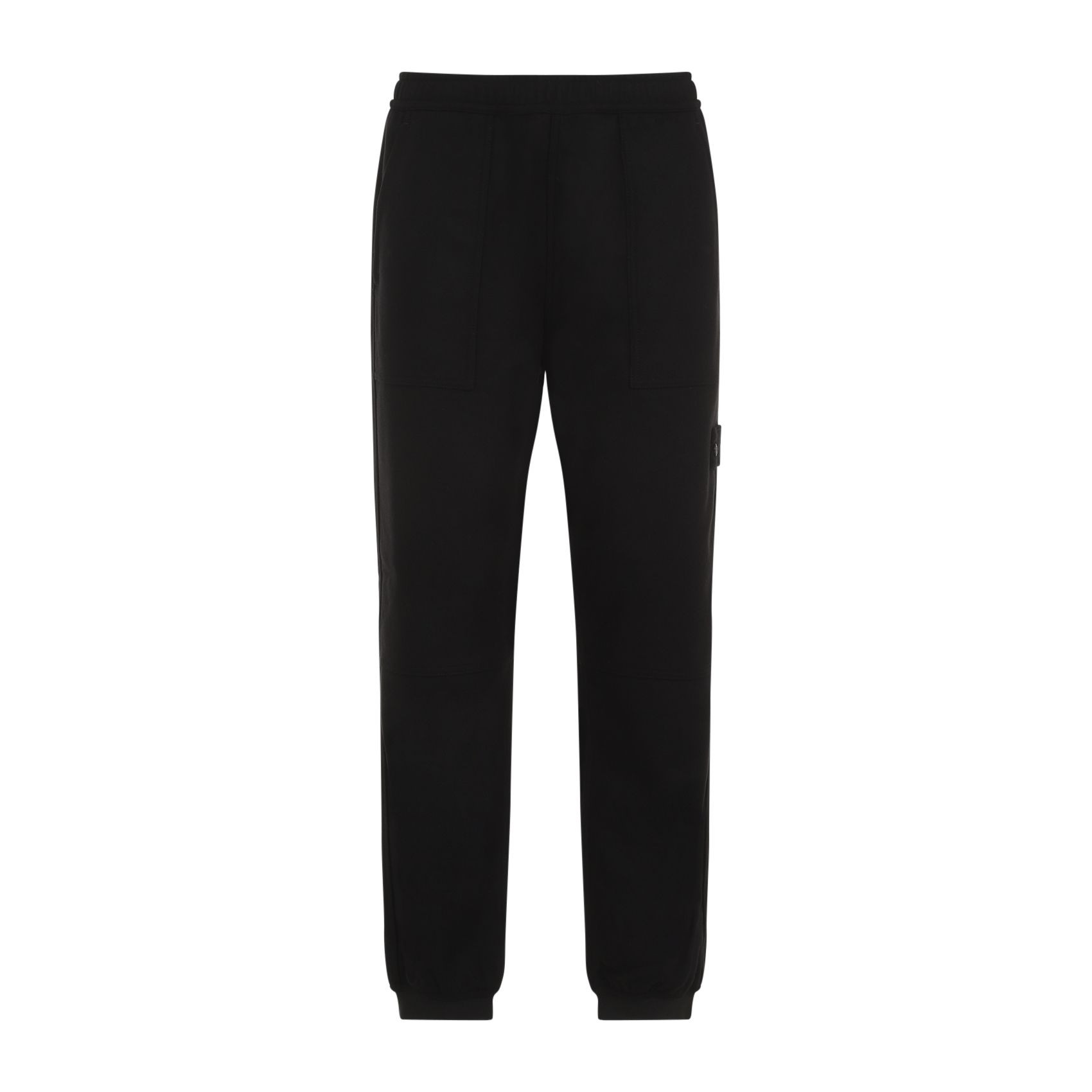 PANTALON LAINÉ