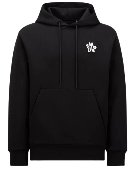 HOODIE GRENOBLE néoprene