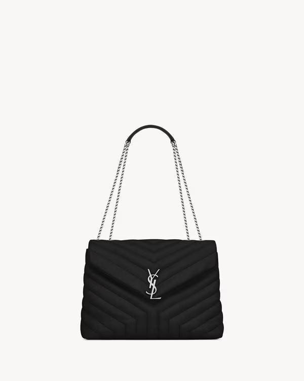 SAC LOULOU MEDIUM