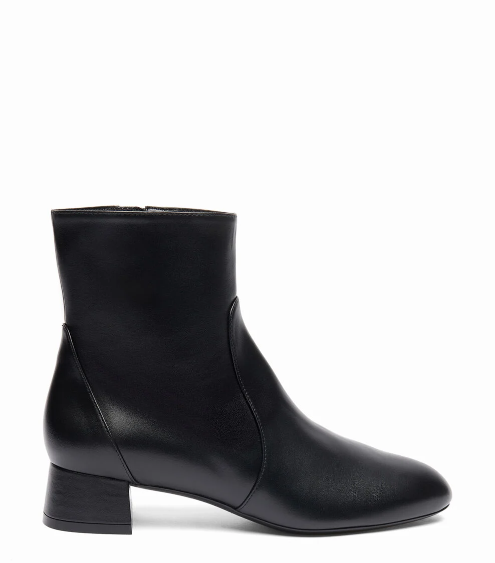 BOTTINES VIVIENNE 35