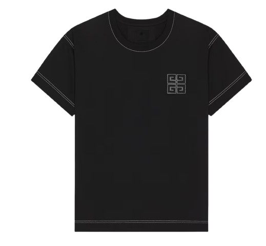 T-SHIRT 4G