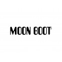 MOON BOOT