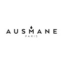 AUSMANE