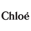 CHLOE