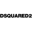 DSQUARED2