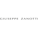 GIUSEPPE ZANOTTI