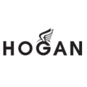 HOGAN