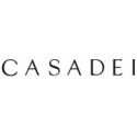 CASADEI