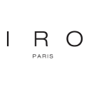 IRO