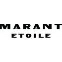 MARANT ETOILE