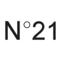 N°21